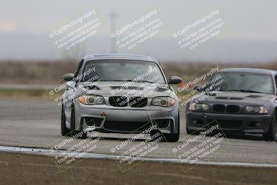 media/Jan-25-2025-Speed Ventures (Sat) [[9466ecafd9]]/Yellow Group/Sunset/